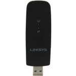 Linksys WUSB6300 – Hledejceny.cz