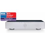 Primare R15 – Zboží Mobilmania