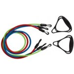 Spokey BACKER II Gumový expander – Hledejceny.cz