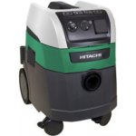 Hikoki RP350YDMWAZ – Hledejceny.cz