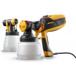 Wagner 2361538 – Zboží Dáma