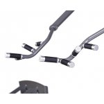 TRINFIT Gym GX10 Pro – Hledejceny.cz