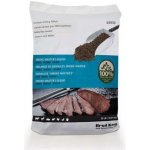 Broil King Pelety Smoke Master´s Blend 9 kg – Hledejceny.cz