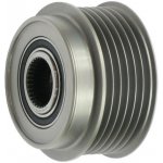 Volnoběžná řemenice alternátoru AS-PL AFP9014(V) – Hledejceny.cz