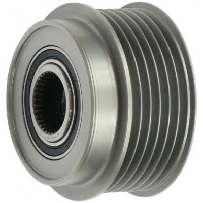 Volnoběžná řemenice alternátoru AS-PL AFP9014(V) – Hledejceny.cz