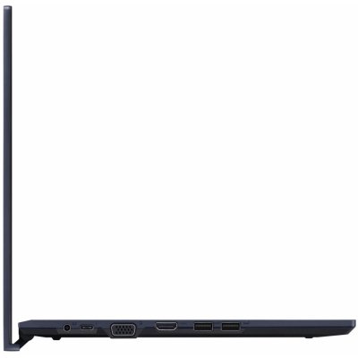 Asus ExpertBook B1 B1500CBA-BQ1153X – Hledejceny.cz