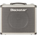 Blackstar HT-5R – Zboží Dáma