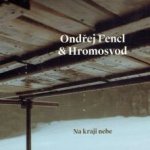 Na kraji nebe CD – Hledejceny.cz