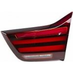 Zadní světlo- levé vnitřní BMW 4 (F32/F33) 2013-2020 |013-2020| ULO | 4001439049505 – Hledejceny.cz