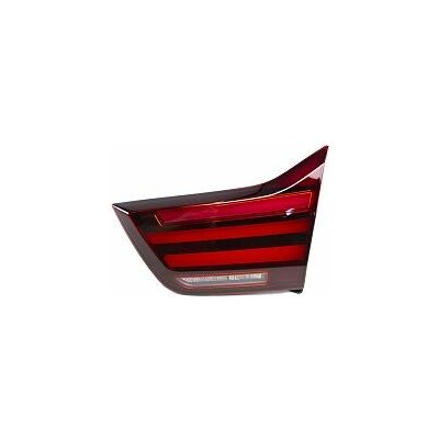 Zadní světlo- levé vnitřní BMW 4 (F32/F33) 2013-2020 |013-2020| ULO | 4001439049505 – Hledejceny.cz