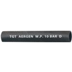 HADICE AEROTEC 10 V - tlaková hadice pro vzduch a kapaliny, SBR, 10 Bar, černá -30/+80°C, 13/20 mm – Hledejceny.cz
