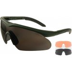 Swiss Eye Raptor – Hledejceny.cz