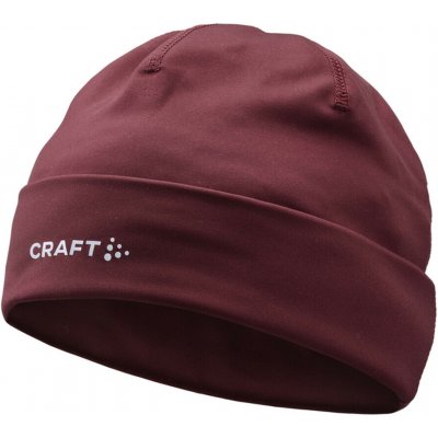 Craft CORE Essence – Hledejceny.cz