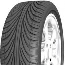 Autoguard SA802 225/45 R17 94W