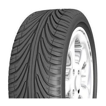 Autoguard SA802 225/45 R17 94W