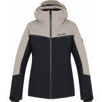 Hannah Anabel Lady antracite – Sleviste.cz