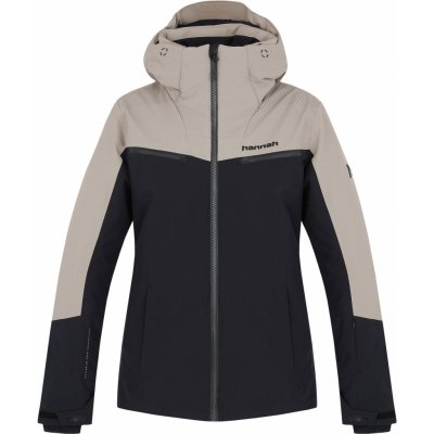 Hannah Anabel Lady antracite – Sleviste.cz