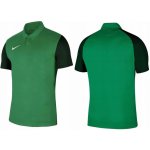 Nike dres Y TROPHY IV Jersey SS bv6749-302 – Hledejceny.cz