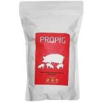Propig plv 1000 g – Hledejceny.cz