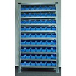 Enprag Regál 877851018 VAR 3 – Zbozi.Blesk.cz