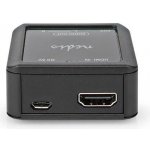 Nedis ACON3415AT – Zboží Živě