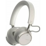 Beyerdynamic AVENTHO 100 Bluetooth On-Ear – Zboží Živě