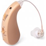 ZinBest HAP-20F BTE naslouchátko za ucho – Zboží Mobilmania