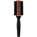 Varis Boar Brush Medium – Sleviste.cz