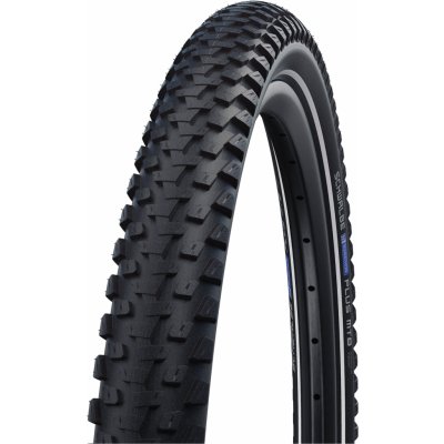 Schwalbe MARATHON PLUS 29x2,10 – Sleviste.cz