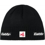 Eisbär Trop MÜ SA 009/Schwarz – Hledejceny.cz