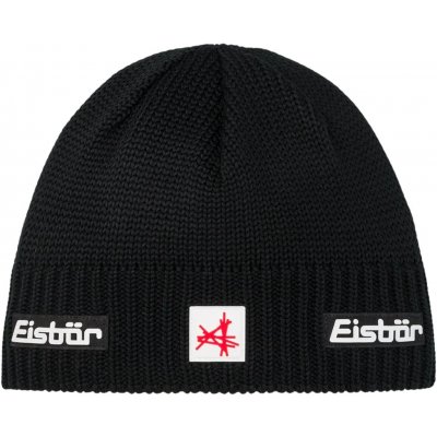 Eisbär Trop MÜ SA 009/Schwarz – Hledejceny.cz