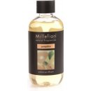 Millefiori Milano Natural náplň do aroma difuzéru Grep 250 ml