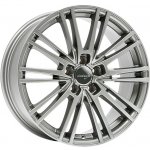Wheelworld 2DRV WH18 8x18 5x112 ET35 daytona grey – Hledejceny.cz