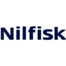 Nilfisk One GBB10P05A-HB15