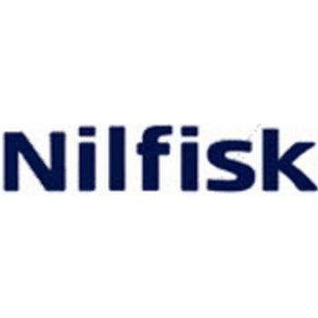 Nilfisk One GBB10P05A-HB15