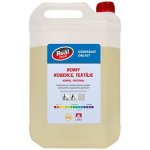 Real Profi Romy na koberce 5 l – Hledejceny.cz