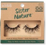 Kiss Sister Nature Lash Dawn – Hledejceny.cz