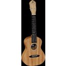 Ukulele Ortega RFU11S