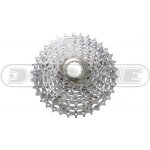 Shimano XT M770 – Zbozi.Blesk.cz