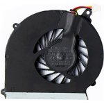 Ventilátor HP G57 430 431 435 436 630 635 2000 – Hledejceny.cz