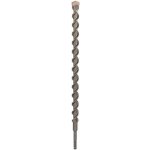 Bosch 1618596237 – Hledejceny.cz
