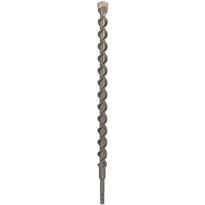Bosch 1618596237 – Hledejceny.cz