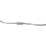 Bosal BS 288-101 – Hledejceny.cz