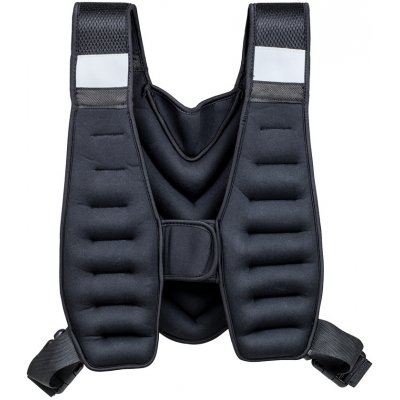 inSPORTline Bracus 5 kg – Zboží Dáma