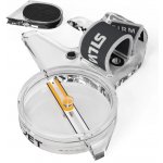 Silva Kompas Arc Jet right – Sleviste.cz