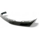 NISSAN GT-R R35 2008-2011 přední lip karbon