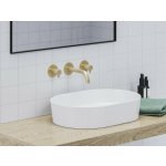 Ravak Espirit X070600 – Hledejceny.cz