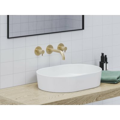 Ravak Espirit X070600 – Hledejceny.cz