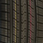 Nankang SP-9 155/65 R13 73T