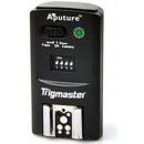 Aputure TrigMaster II MXII rcr-N